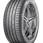 285/40R21 109Y KUMHO ECSTA PS71 SUV XL