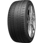 285/45R22 114W DYNAMO HISCEND-H MSU01 XL