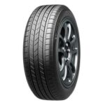 285/45R22 114Y MICHELIN PRIMACY ALL SEASON XL LR AC
