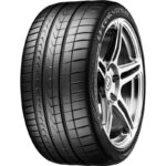 295/35R20 105Y VREDESTEIN ULTRAC VORTI+ XL
