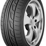 295/40R20 110Y BRIDGESTONE POTENZA SPORT XL