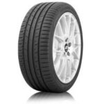 315/30R21 105Y TOYO PROXES SPORT XL