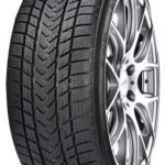 315/30R22 107V GRIPMAX PRO WINTER XL