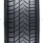 315/35R20 110V WINRUN WINTER-MAX  A1 WR22 XL