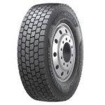315/60R22 152L HANKOOK DH31
