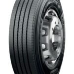 315/70R22 156L PIRELLI IT-S90