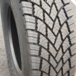 315/70R22.5 154/150L GOODYEAR ULTRAGRIP MAX D XL DRIVE WINTER ERÄ