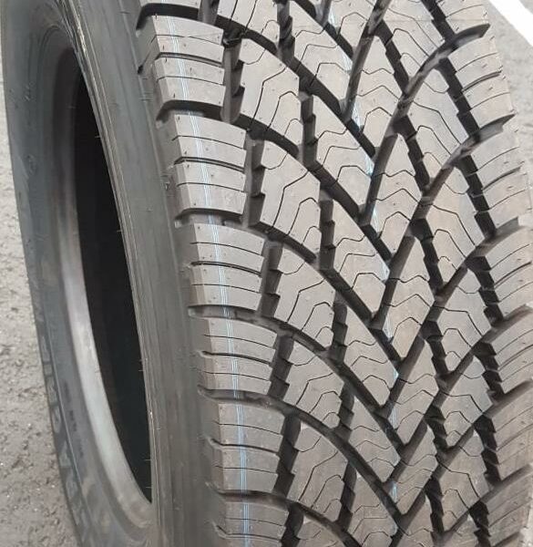 315/70R22.5 154/150L GOODYEAR ULTRAGRIP MAX D XL DRIVE WINTER ERÄ