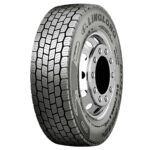 315/70R22.5 156L LINGLONG R-D30 KUORMA-AUTOON 3PMSF