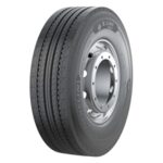 315/80R22 156L MICHELIN X LINE ENERGY Z