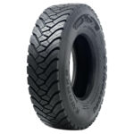 315/80R22.5 158K LINGLONG M-D40 KUORMA-AUTOON 3PMSF