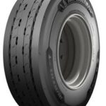 385/65R22 164K MICHELIN X MULTI HL T