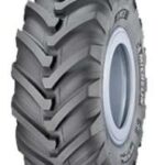 400/70R20 149A8 MICHELIN XMCL XL TL