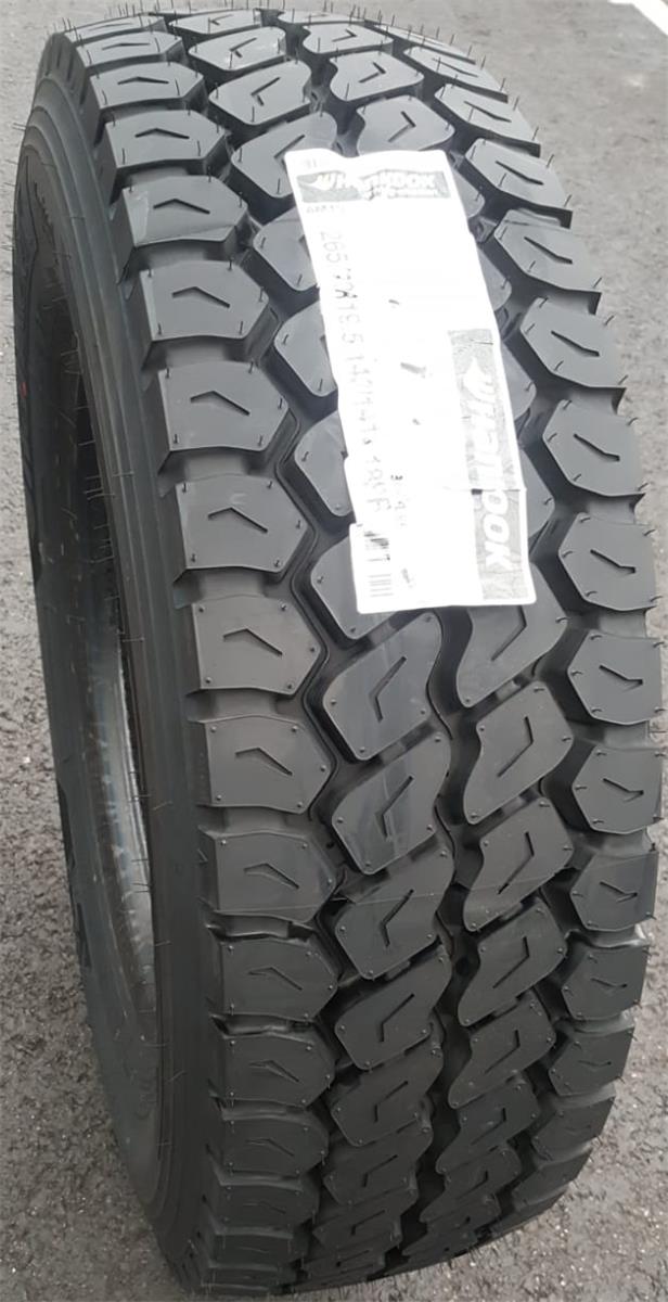 42565R22-165K-HANKOOK-AM15_KA-renkaat_10547_1.jpeg 425/65R22 165K HANKOOK AM15 - Image 1