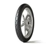 80/90-21 54H DUNLOP D408F XL TL