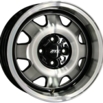 ATS CUP 7x15 4/100 ET28 CB63.3