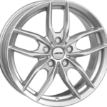 AUTEC BAVARIS 7x17 5/112 ET47 CB66.6