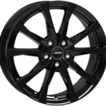 AUTEC BRIXEN 7x17 5/114.3 ET50 CB67.1