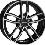 AUTEC MERCADOR 6.5x16 5/112 ET44 CB66.6