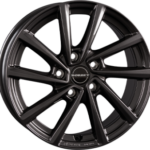 BORBET V 7x19 5/112 ET43 CB57.06