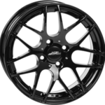 INTER ACTION SPORT 7x15 4/100 ET38 CB73.1