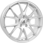 IT WHEELS 2 IT WHEELS KIRA 6.5x16 5/114.3 ET35 CB74.1