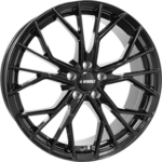 IT WHEELS TIARA 7.5x17 5/112 ET35 CB66.5