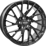 MONACO WHEELS GP11 8x19 5/112 ET45 CB66.5