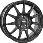 MONACO WHEELS RALLYE 7x17 4/100 ET40 CB73.1