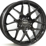 MONACO WHEELS SPORT 8x18 5/120 ET35 CB72.6