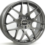 MONACO WHEELS SPORT 8x18 5/120 ET35 CB72.6