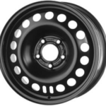 MW 6.5x16 5/115 ET41 CB70.3