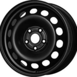 MW 6x16 5/112 ET50 CB57.1