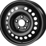 MW STEEL 16247 6.5x16 5/114.3 ET50 CB67.1