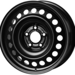 MW STEEL 16293 6x16 5/114.3 ET38 CB66.1