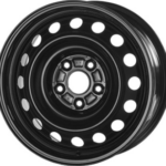 MW STEEL 7x16 5/114.3 ET40 CB60.1