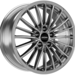 RONAL R68 8.5x19 5/112 ET35 CB66.4
