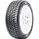 165/65R15 81T SAILUN ICE BLAZER WSL2