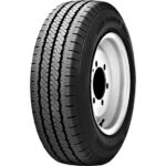 165R13 94P HANKOOK RA08