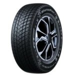 175/65R14 82T GT RADIAL WINTERPRO 2 (EVO)