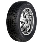 175/65R14 86T RADBURG MV3A -PINNOITETTU-