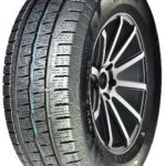 175/65R14 90T APLUS A869