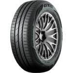 195/55R15 85V GT RADIAL FE2