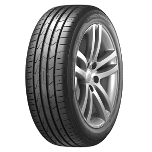 19555R15-85V-HANKOOK-K125_Kesarenkaat_158602_1.jpeg 195/55R15 85V HANKOOK K125 - Image 1