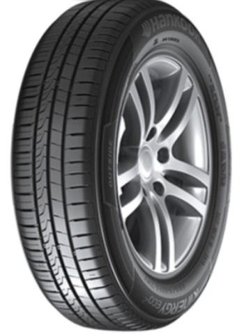 19565R15-91H-HANKOOK-KINERGY-ECO2_Kesarenkaat_158209_1.jpeg 195/65R15 91H HANKOOK KINERGY ECO2 - Image 1
