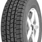 195/65R16 104/102T GOODYEAR CARGO ULTRAGRIP 2