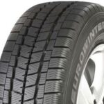 195/65R16 104T FALKEN VAN01 XL