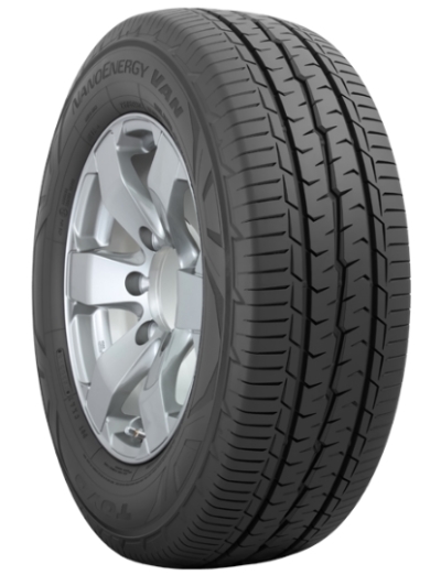 195/70R15 104S TOYO NANOENERGY VAN