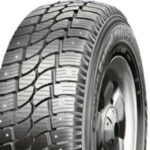 195/75R16 107/105R TAURUS TAURUS LT 201 DOT22
