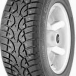195/80R15 96H CONTINENTAL 4X4 CONTACT XL